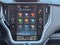 2020 Subaru Outback Limited CVT