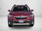 2020 Subaru Outback Limited CVT