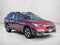 2020 Subaru Outback Limited CVT