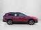 2020 Subaru Outback Limited CVT