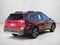 2020 Subaru Outback Limited CVT