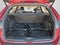 2020 Subaru Outback Limited CVT