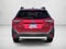 2020 Subaru Outback Limited CVT