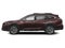 2024 Subaru Outback Touring AWD