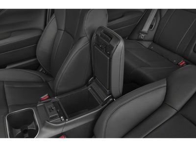 2025 Subaru Outback Touring XT AWD