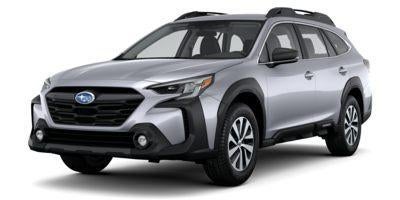 2025 Subaru Outback Touring XT AWD