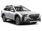 2025 Subaru Outback Touring XT AWD