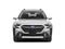 2025 Subaru Outback Touring XT AWD