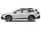 2020 Subaru Outback Touring XT CVT