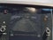 2022 Subaru Outback Wilderness CVT
