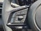 2022 Subaru Outback Wilderness CVT