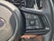 2022 Subaru Outback Wilderness CVT