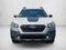 2022 Subaru Outback Wilderness CVT