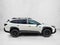 2022 Subaru Outback Wilderness CVT