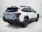 2022 Subaru Outback Wilderness CVT