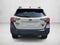 2022 Subaru Outback Wilderness CVT
