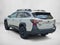 2022 Subaru Outback Wilderness CVT