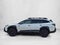 2022 Subaru Outback Wilderness CVT