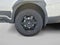 2022 Subaru Outback Wilderness CVT