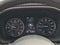 2022 Subaru Outback Wilderness CVT