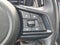 2022 Subaru Outback Wilderness CVT