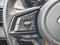 2022 Subaru Outback Wilderness CVT