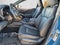 2022 Subaru Outback Wilderness CVT