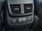 2022 Subaru Outback Wilderness CVT
