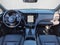 2022 Subaru Outback Wilderness CVT