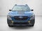 2022 Subaru Outback Wilderness CVT