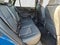2022 Subaru Outback Wilderness CVT
