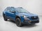 2022 Subaru Outback Wilderness CVT