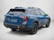 2022 Subaru Outback Wilderness CVT