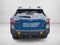 2022 Subaru Outback Wilderness CVT