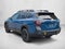 2022 Subaru Outback Wilderness CVT