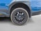 2022 Subaru Outback Wilderness CVT