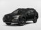 2022 Subaru Outback Wilderness CVT