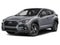 2026 Subaru Crosstrek Premium AWD