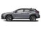 2026 Subaru Crosstrek Premium AWD