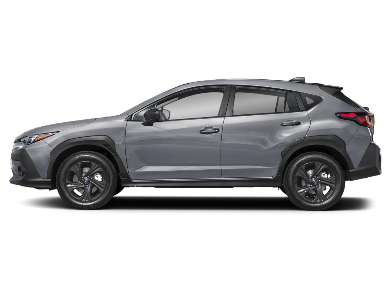 2026 Subaru Crosstrek Premium AWD