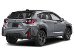 2026 Subaru Crosstrek Premium AWD