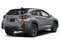 2026 Subaru Crosstrek Premium AWD