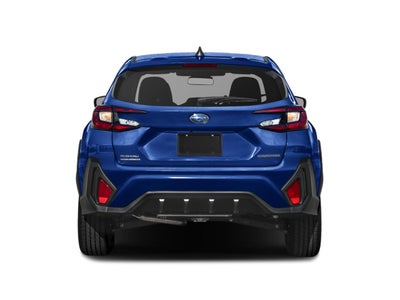 2026 Subaru Crosstrek Premium AWD
