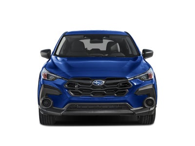 2026 Subaru Crosstrek Premium AWD