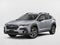 2026 Subaru Crosstrek Premium AWD