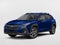 2026 Subaru Crosstrek Premium AWD