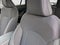 2026 Subaru Crosstrek Premium AWD