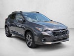 2026 Subaru Crosstrek Premium AWD
