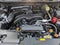 2025 Subaru Crosstrek Sport AWD