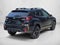 2025 Subaru Crosstrek Sport AWD
